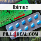 Ibimax new03